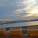 대교횟집 이미지