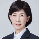 '불닭 어머니' 김정수, 삼양식품 회장 승진 이미지