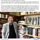 돈버는광고 이미지