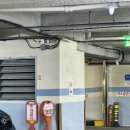 세븐일레븐 의정부녹양키움점 | 의정부 두피케어 태후사랑 의정부점 :: 탈모관리 헤드스파 재재방문 후기