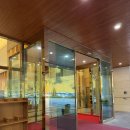 자유로스크린골프 | [자유로cc] 연천 자유로cc 골프 리조트 대한코스 라운딩 후기