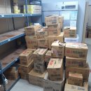 유쾌한푸드뱅크 이미지