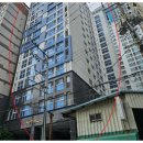 대운종합건설(주) 이미지