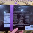 골드마트 이미지