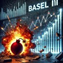 글로벌 복합위기와 한국경제: 복합불황의 원인, 현황과 대응 전략서론: 겹쳐온 위기와 변동의 시대 이미지