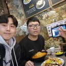 문화투어리스트