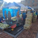 양산동행정복지센터 이미지