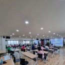 화수2동 행정복지센터 이미지