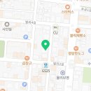 닉스앤녹스(주) 이미지