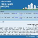 뉴양지공인중개사사무소 매일경제