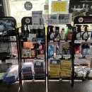 아우토반 세차장 이미지