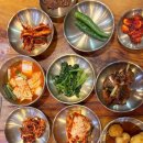 산촌흑염소 - 청주시 상당구 | 산촌흑염소
