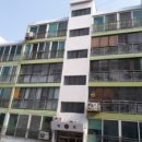 초읍동-22 이미지