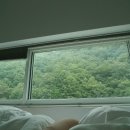시크릿문 펜션 | 가평 스파펜션 시크릿문펜션 후기!