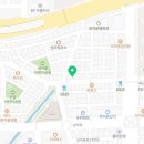 지에스25(GS25)대전관저점 이미지