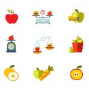 이유휘트니스 이미지