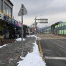 용담1리마을회관 이미지