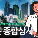 한국종합상사 이미지