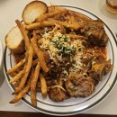 삼삼뼈국 서울역점 이미지