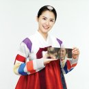 창민약국 이미지