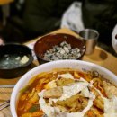 인형뽑기샵 | 경남 사천 할미의 서울나들이(건대, 잠실 데이트)