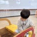 한국의 풍류, 시조(2) | ☔ 비 와도 걱정 없는 아이랑 함께 즐기는 실내 놀이천국 (feat. 필수 방문 정보) : 안동 유교랜드
