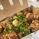 쩜순이네닭강정