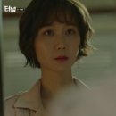 신해화학 이미지