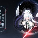 ㈜투어마켓 이미지