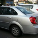 종합카부분정비업 이미지