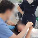 동탄어린이치과의원 네이버블로그