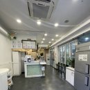 퓨로주스 이미지