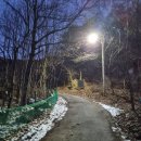 청화산 | 1일2산 구병산 1코스, 청화산 원적사코스 블랙야크100대명산