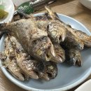 영순호 이미지