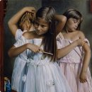 Slava Groshev Russian artist 이미지