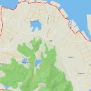 반월들길 이미지