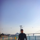 영남모터스 이미지