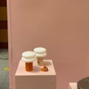 코엑스 2025 서울리빙디자인페어 첫날 후기! 다양한 인테리어 가구들로 가득 찬 공간