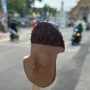 치앙마이오렌지커피 올드타운카페 추천