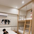 넘버25호텔(사천수석점) | 경남사천호텔 :: 넘버25호텔 가성비숙소!