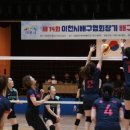 농어민문화체육관 체육관 이미지