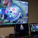 스마트펜션 이미지