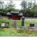 휴암 이미지