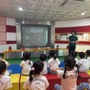 공단9로 R 이미지