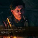 월드플레이 이미지