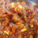 맛사랑식품 이미지