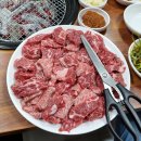 고려실비식당 이미지
