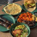 멍석마당 | 전주페스타 2025 비빔밥축제 생생 후기