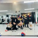 이천 팀케이 복싱 크로스핏 이미지