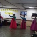 거여1동주민센터 이미지